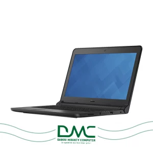 Dell Latitude 3350 20 Dell Latitude 3350