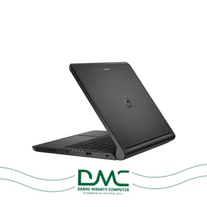 Accueil 186 Dell Latitude 3350