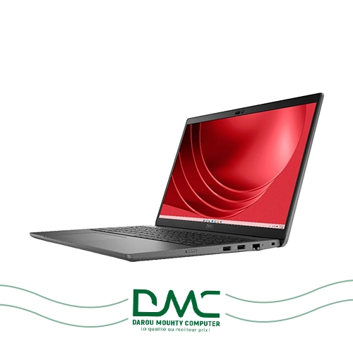 Dell Latitude 3440 1 Dell Latitude 3440 1