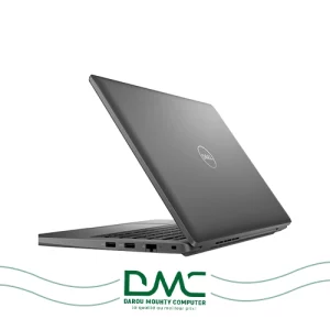 Dell Latitude 3340