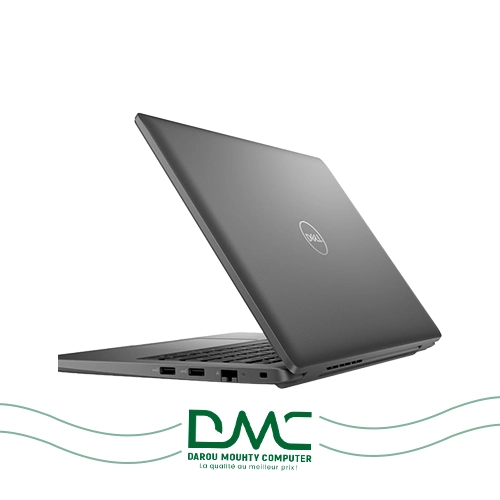 Dell Latitude 3440 2 Dell Latitude 3440 2