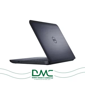 Accueil 187 Dell Latitude 3340