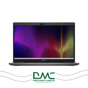 Dell Latitude 3440 26 Dell Latitude 3340