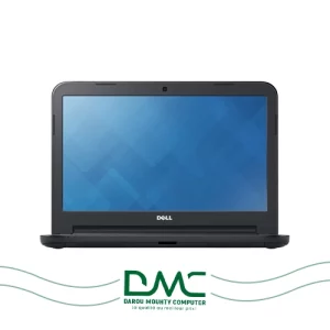 Dell Latitude 3440 22 Dell Latitude 3340