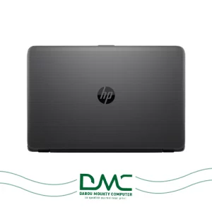 Accueil 184 HP 250 G5