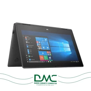 HP ProBook X360 11 G5 18 HP ProBook X360 11 G5