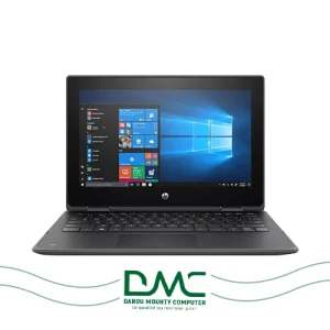 HP ProBook X360 11 G5