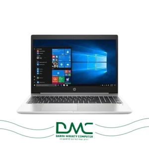 HP ProBook 450 G6 18 HP ProBook 450 G6