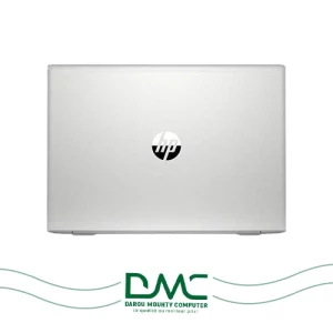 Accueil 185 HP ProBook 450 G6