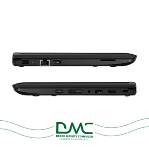 Lenovo ThinkPad 11E Yoga