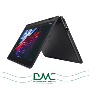 Lenovo Thinkpad 11E Yoga 7 Lenovo ThinkPad 11E Yoga