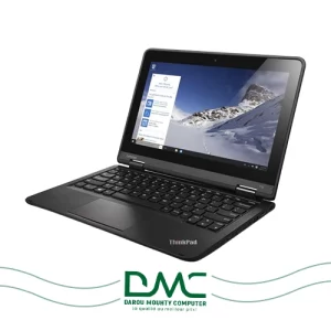 Lenovo ThinkPad 11E 7 Lenovo ThinkPad 11E