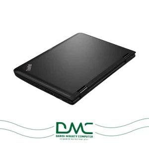 Lenovo ThinkPad 11E