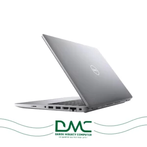 Accueil 200 Dell latitude 5420