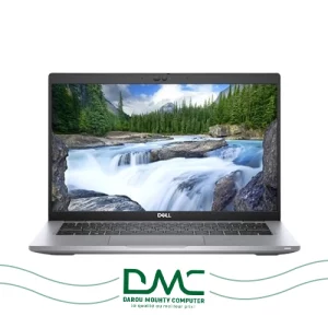 Dell Latitude 5420 42 Dell latitude 5420