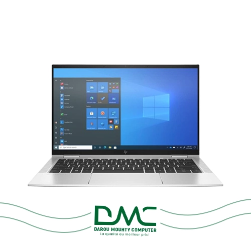 HP EliteBook X360 1030 G4 2 HP EliteBook X360 1030 G4 2
