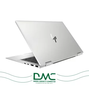Accueil 177 HP EliteBook X360 1030 G4