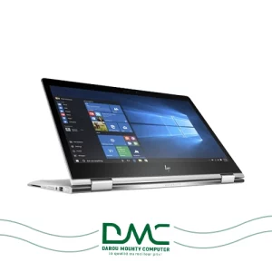 HP EliteBook X360 1030 G4 2 HP EliteBook X360 1030 G4
