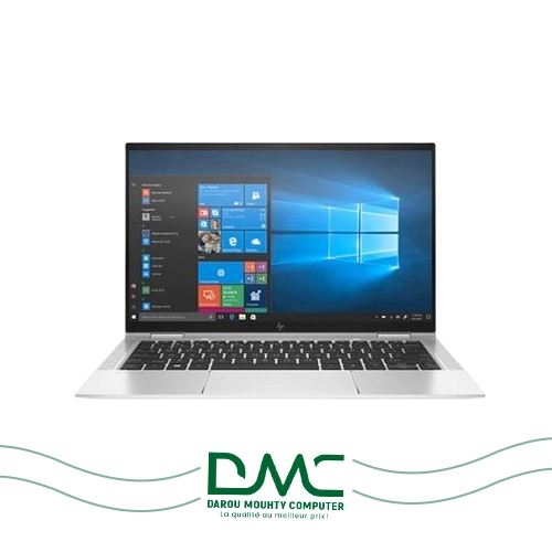 HP EliteBook X360 1030 G7 1 HP EliteBook X360 1030 G7 1
