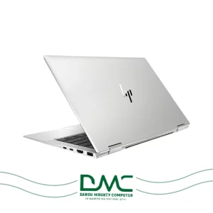 Accueil 178 HP EliteBook X360 1030 G7