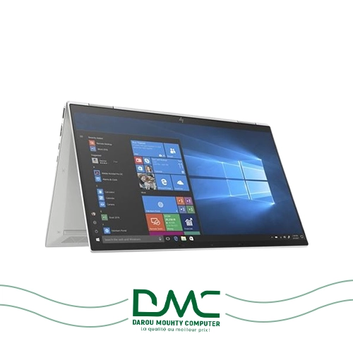 HP EliteBook X360 1030 G7 1 HP EliteBook X360 1030 G7