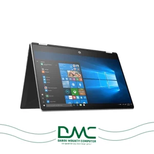 HP Pavillon X360 15 DQ2052NR 10 HP Pavillon X360 15 dq2052nr