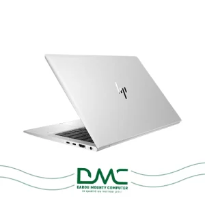 Accueil 180 HP EliteBook 840 G7