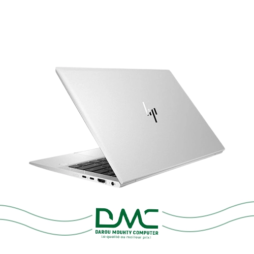 HP elitebook 840 G7 1 HP elitebook 840 G7 1