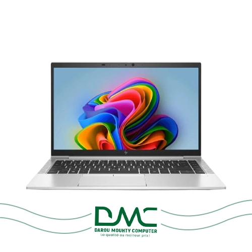 HP EliteBook 840 G7 1 HP EliteBook 840 G7