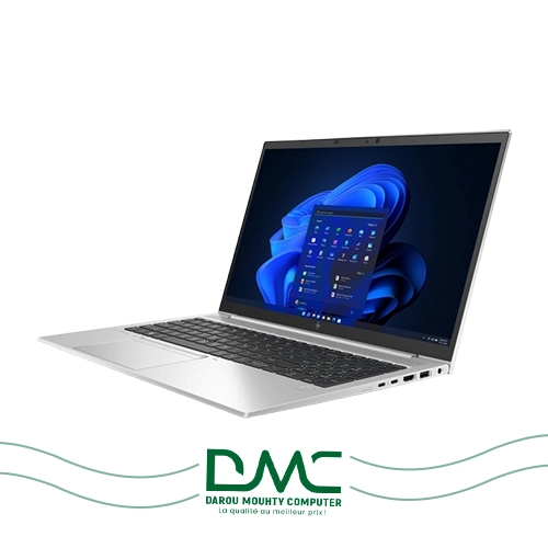 HP elitebook 850 G8 1 HP elitebook 850 G8 1
