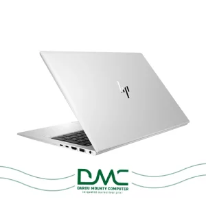 Accueil 179 HP EliteBook 850 G8