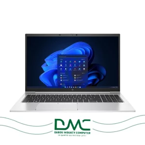 HP EliteBook 850 G8 6 HP EliteBook 850 G8