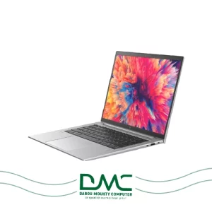 HP ZBook Firefly 14 G9 10 HP ZBook Firefly 14 G9