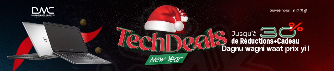 Image De La Bannière