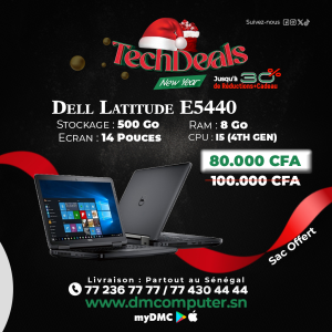 Dell Latitude E5440 26 Dell Latitude E5440