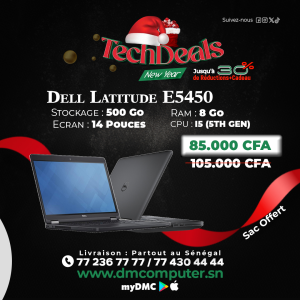 Dell Latitude E5450 28 Dell Latitude E5450