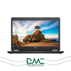 Dell Latitude E7450 6 Dell Latitude E7450