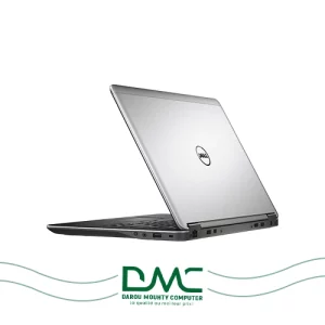 Dell Latitude E7440