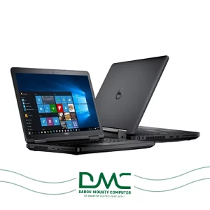 Dell Latitude E5440 11 Dell Latitude E5440