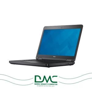 Dell Latitude E5440