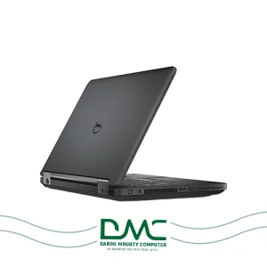 Dell Latitude E5450