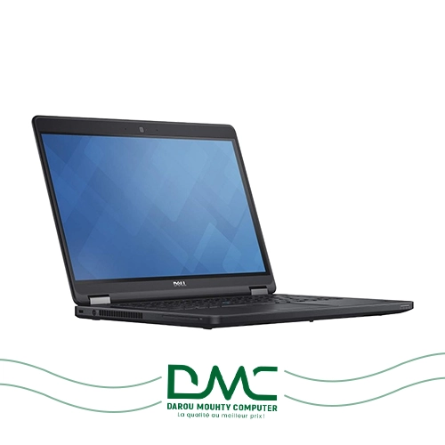 Dell latitude E5450 Dell latitude E5450