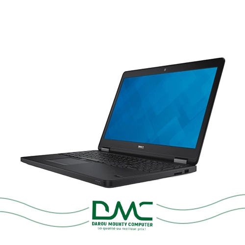 Dell Latitude E5450 1 Dell Latitude E5450