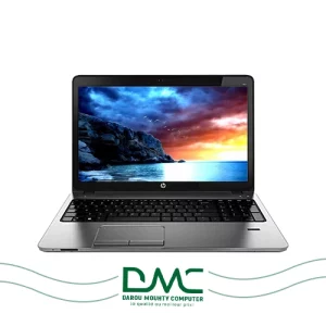 HP ProBook 450 G1 8 HP ProBook 450 G1