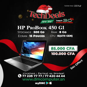 HP ProBook 450 G1 18 HP ProBook 450 G1