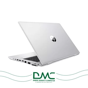 HP ProBook 650 G4