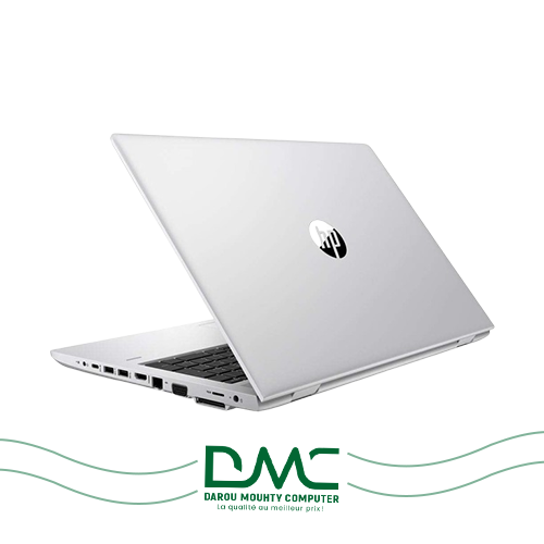 HP ProBook 650 G4 2 HP ProBook 650 G4 2