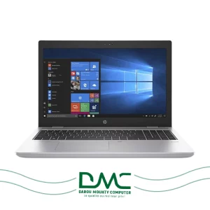 HP ProBook 650 G4 4 HP ProBook 650 G4