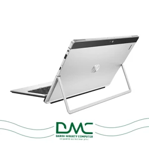 HP Elite X2
