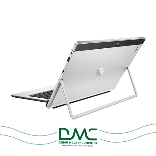 HP Elite X2 HP Elite X2